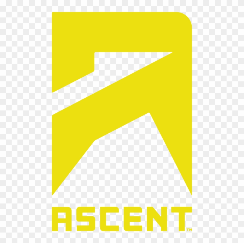 Yellow Logo 01 - Graphic Design Clipart