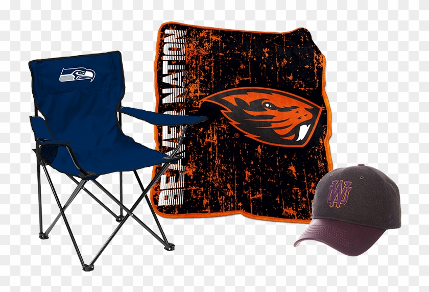 50% Off Team Licensed Merchandise Sale Fred Meyer Flash - Chair Clipart