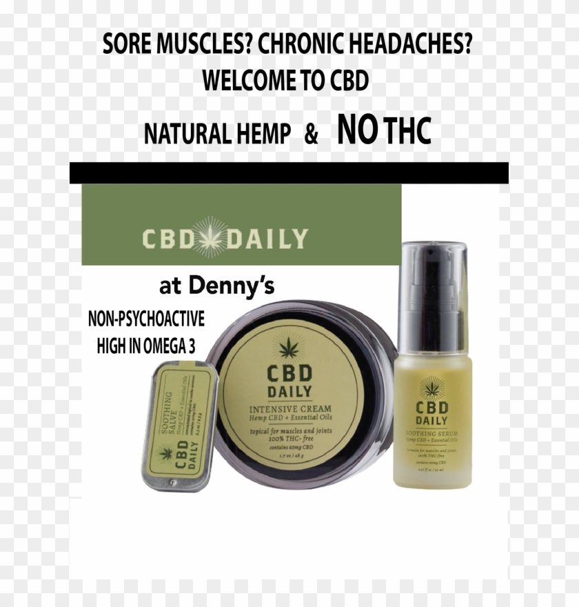 Picture - Sign Company Clipart #4818127