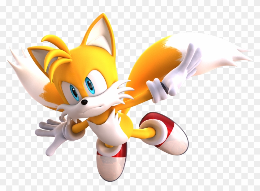 Tbsf On Twitter - Sonic Heroes Box Art Clipart