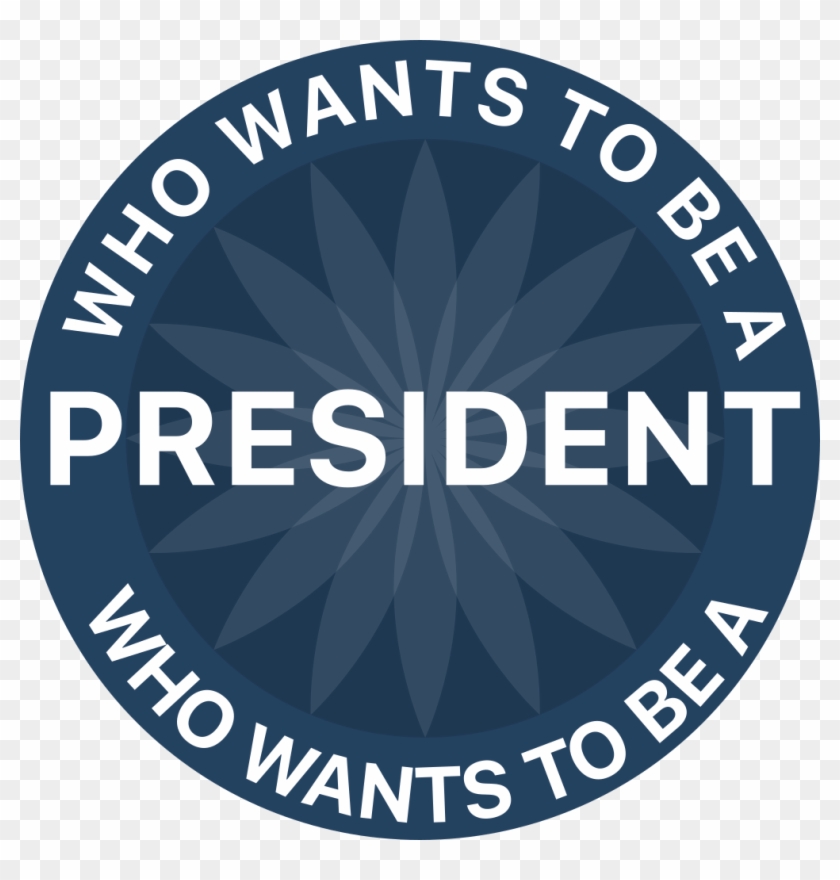 Your Browser Doesn't Support Html5 Canvas - Circle Clipart #4818159