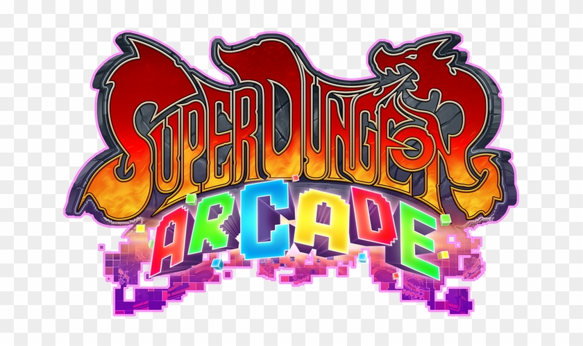 Illustration Clipart