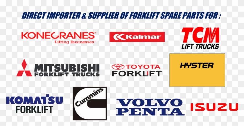 Supplier Of Parts Of Komatsu Philippines Clipart #4818192