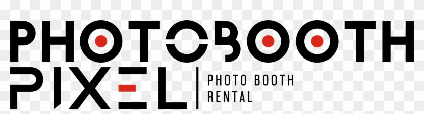 Komatsu Christmas Party 2015 - Circle Clipart #4818256