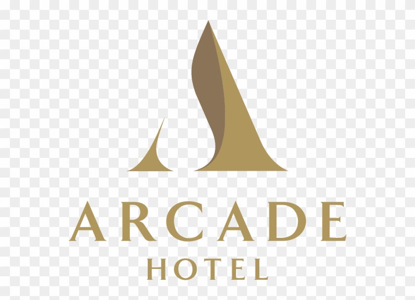 Arcade Hotel Nişantaşı Clipart #4818321
