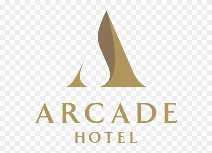 Arcade Hotel Nişantaşı Clipart