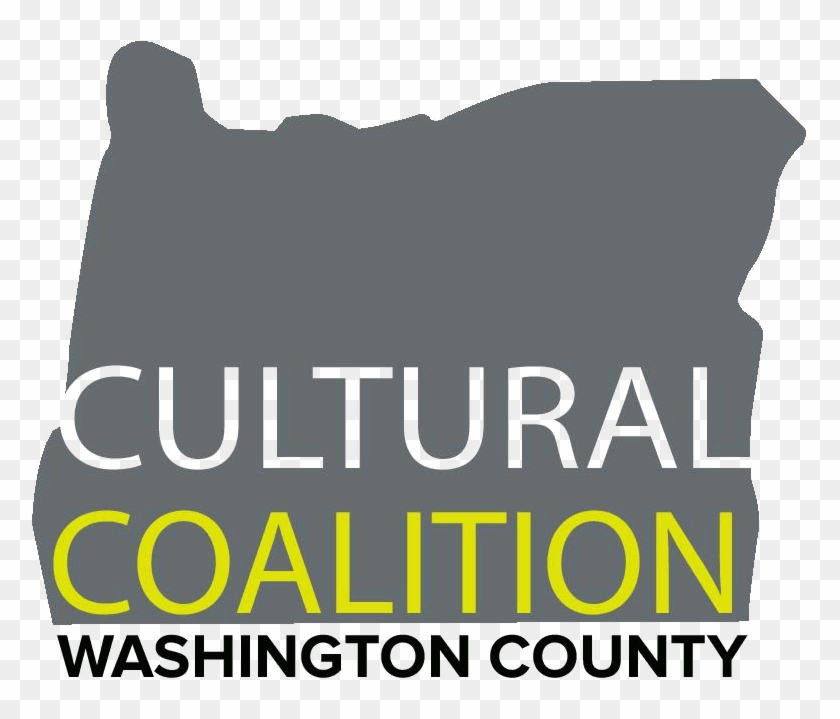 Ccwc Gimp Transparent Ccwc Newlogo Page 001 - Brain Of A Geek Clipart