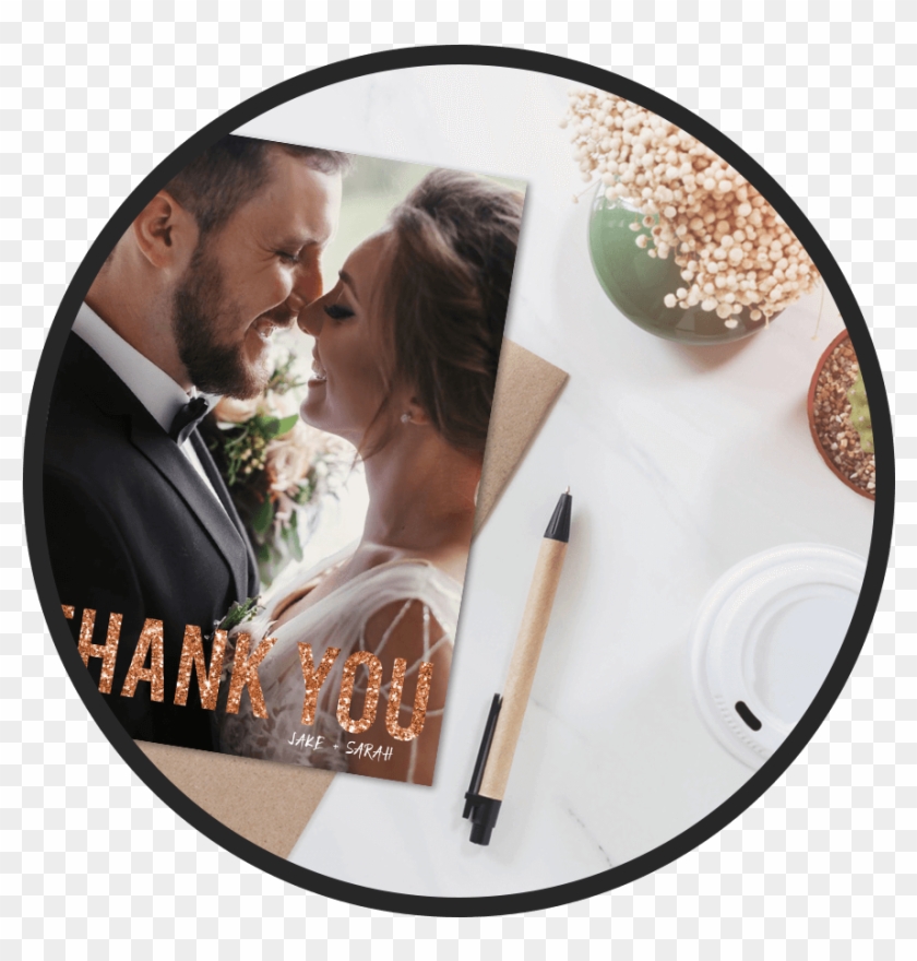 Featured3 - As-salamu Alaykum Clipart