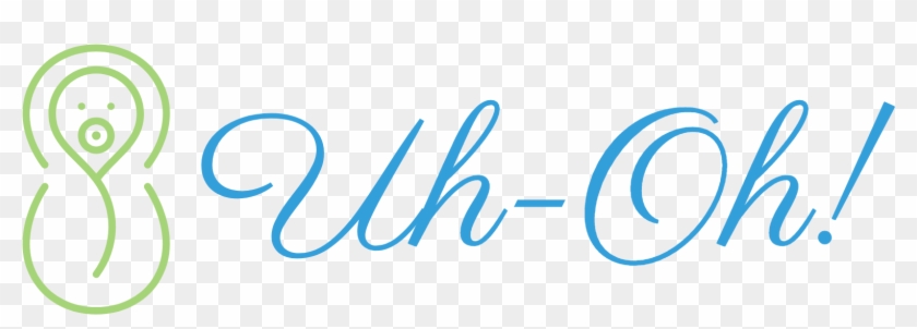 Calligraphy Clipart #4818404