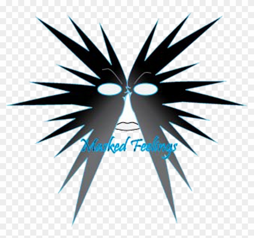 Pollutiontv Story - Emblem Clipart #4818436