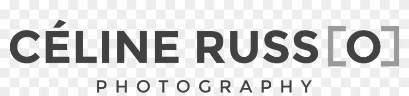 Logoceline - Graphics Clipart