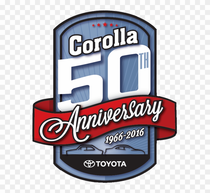 Back In 1966, Toyota Produced Around 50,000 Vehicles - Toyota Clipart