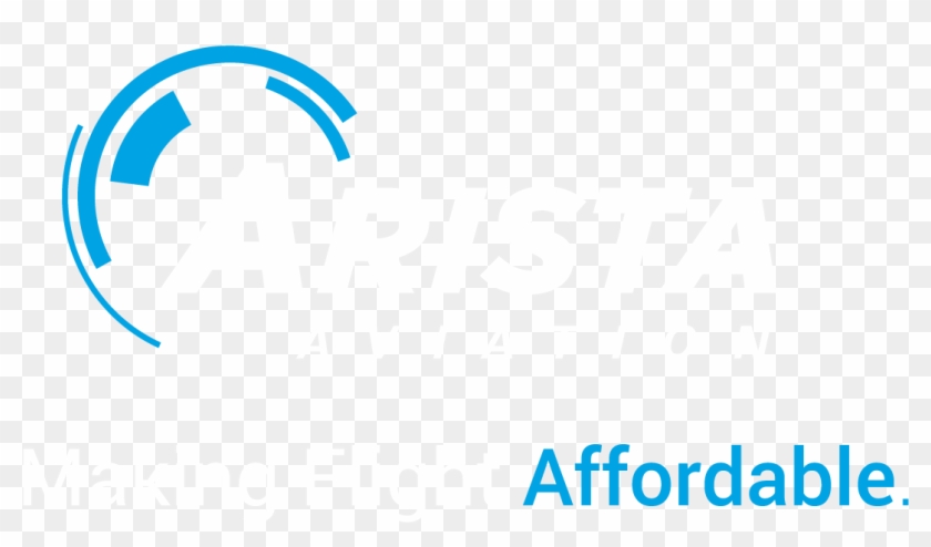 Arista Logo - Graphic Design Clipart