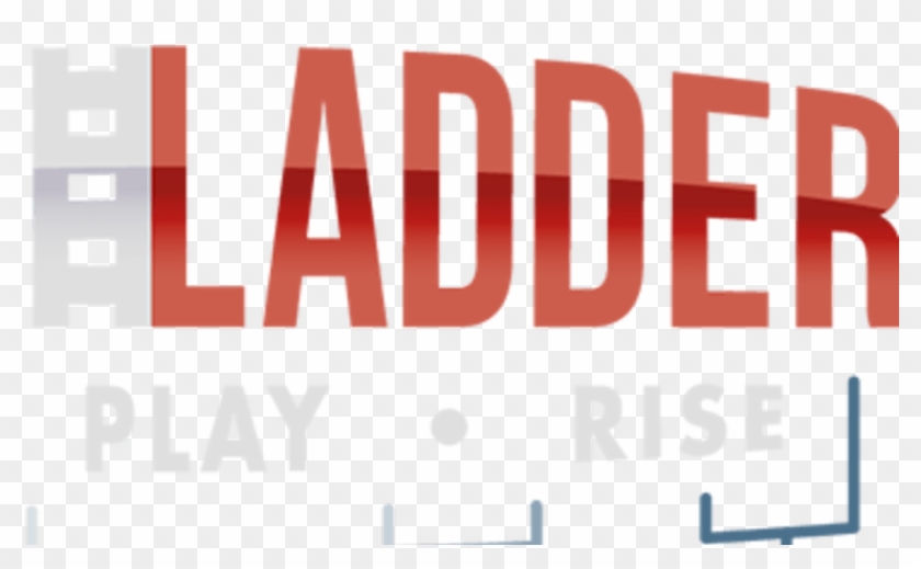 The Implications Of Melee Without Lag - Graphic Design Clipart #4818465