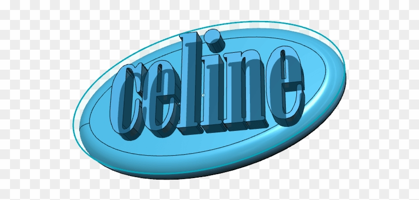 Graphic Design Clipart #4818528