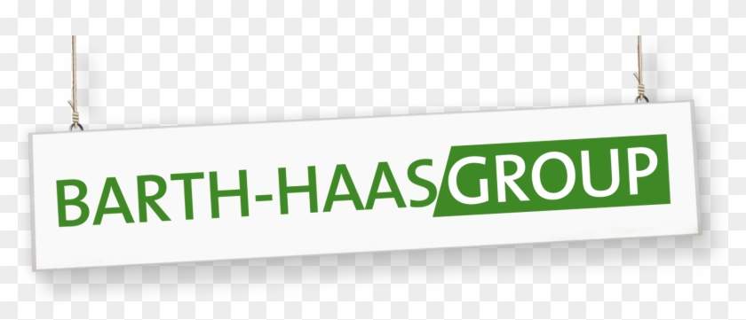 Image - Graphic Design Clipart #4818576