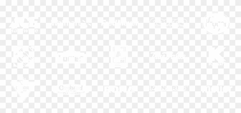 Edi Software Partners - Black And White Clipart