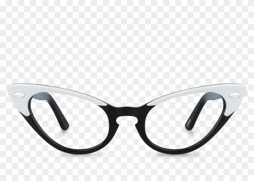 Transparent Material Clipart