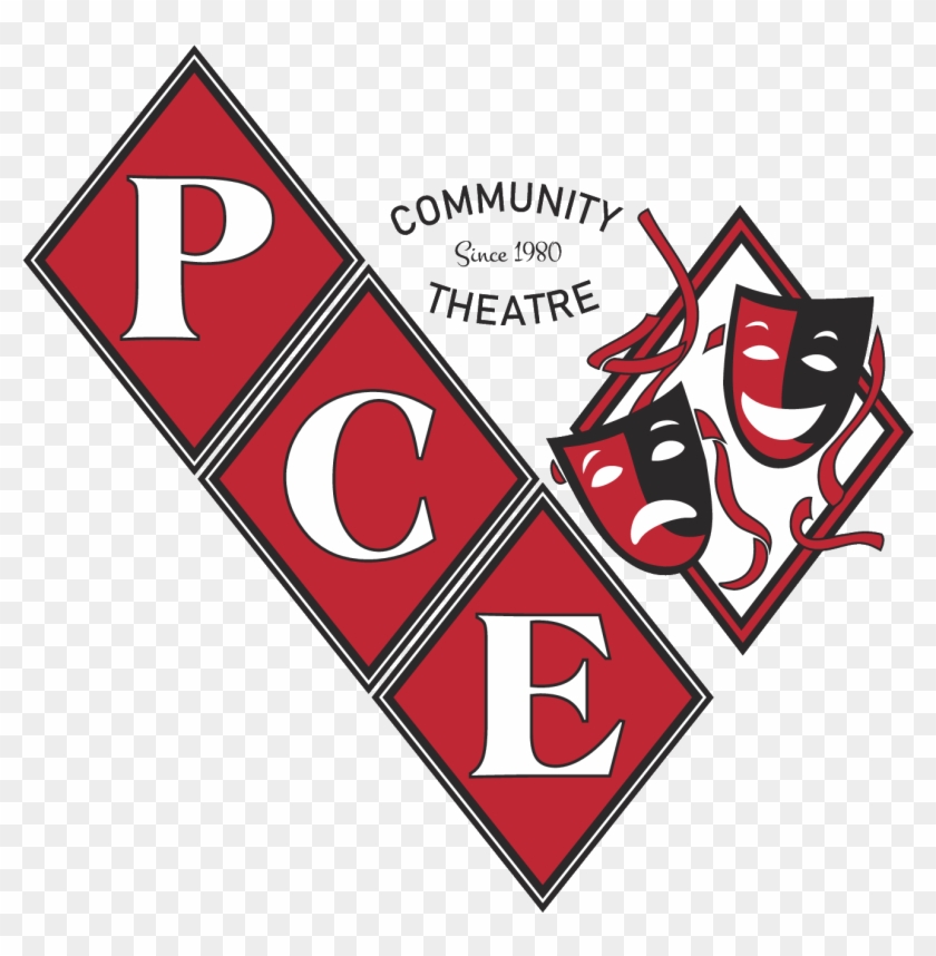 Plant City Entertainment Clipart