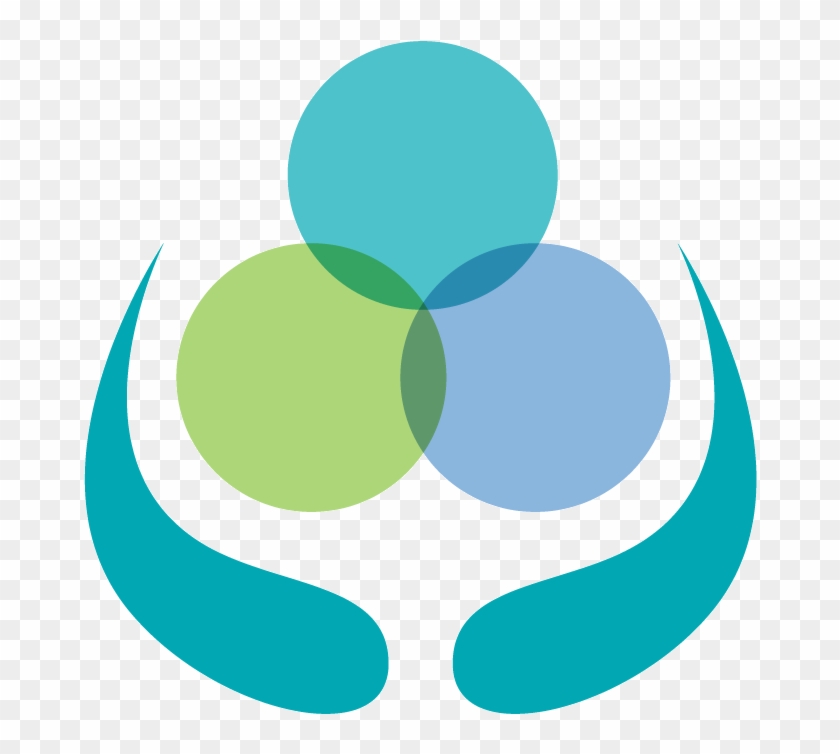 Cropped-asw Favicon - Circle Clipart