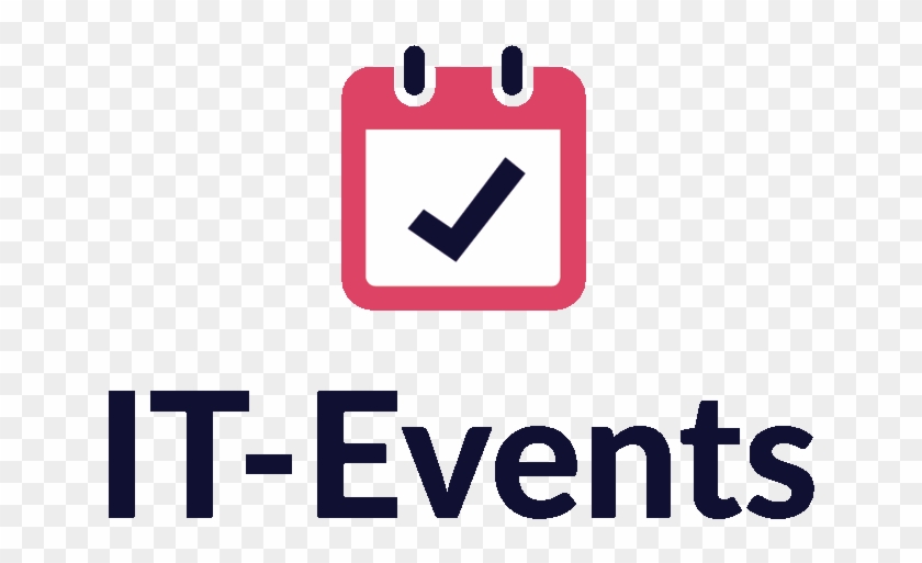 More Free Ifunny Png Images - Circle Clipart