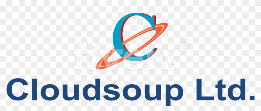 Big Worksample Image - Mediwound Clipart