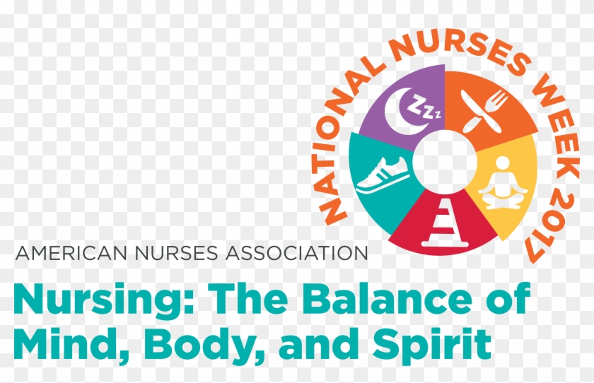 National Nurses Week Clipart