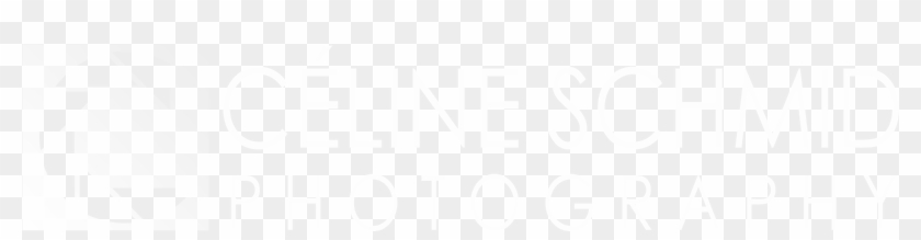 Darkness Clipart #4818757