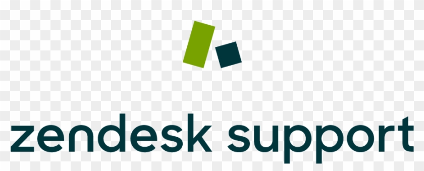 Zendesk Support Is A Beautifully Simple System For - Zendesk Support Clipart