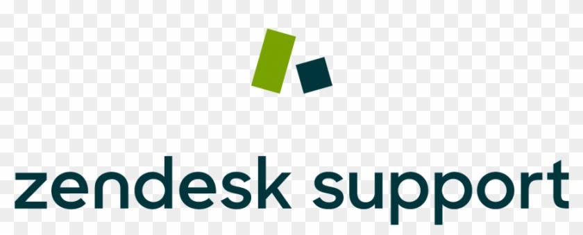 Zendesk Support Is A Beautifully Simple System For - Zendesk Support Clipart #4818784