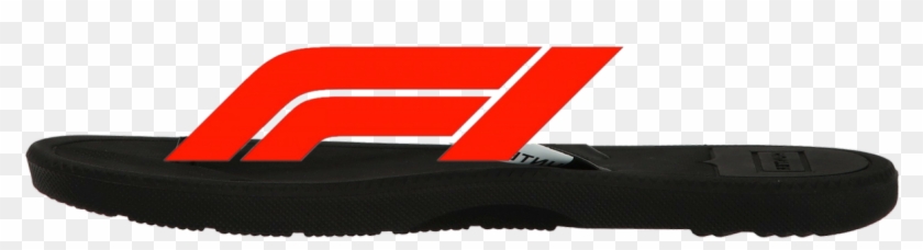 0 Replies 0 Retweets 1 Like - Orange Clipart