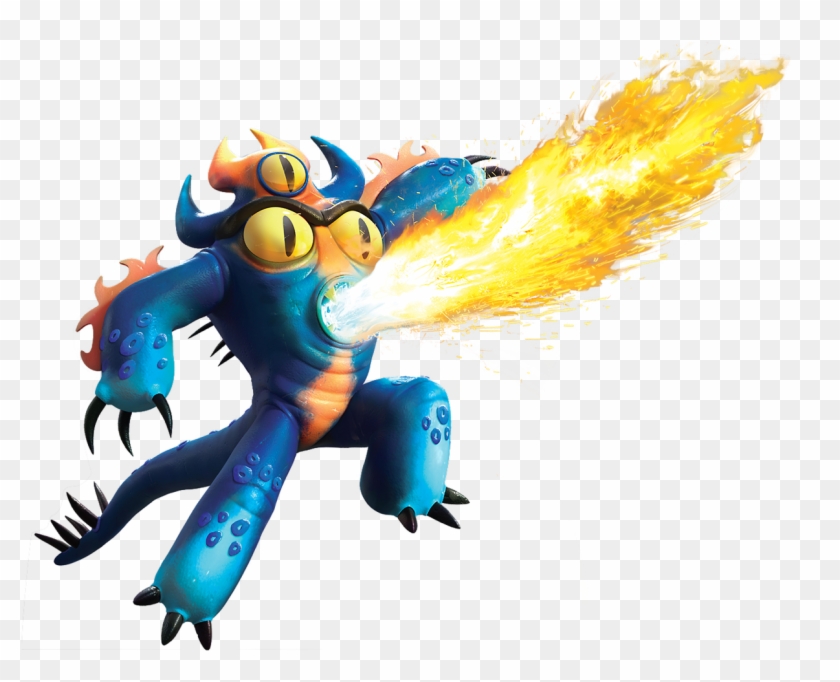 Baymax Transparent Suit Clipart #4818820