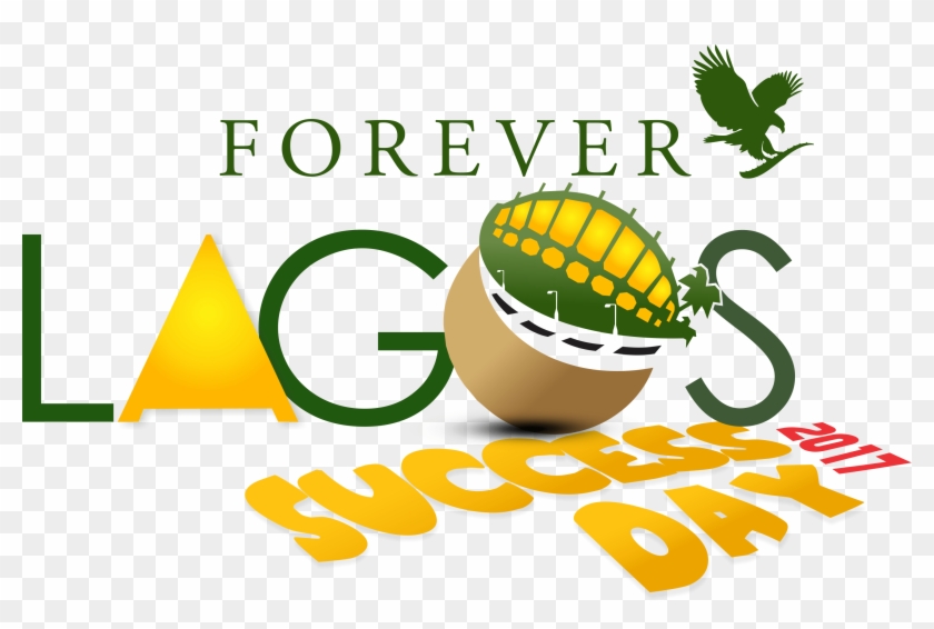 Forever Living Products Clipart #4818822