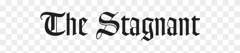 Uh Slum Suggestions - Star Advertiser Clipart #4818825