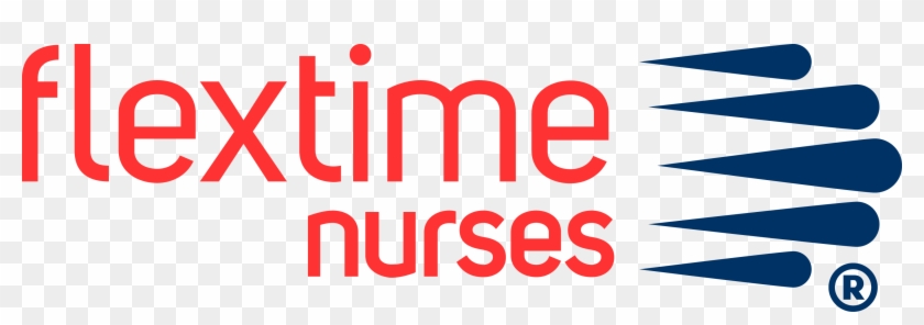 Logo - Graphic Design Clipart #4818887