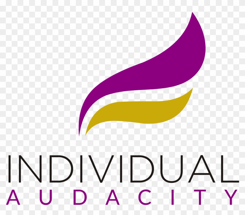 Uh Oh Course Domination Registration Has Officially - Graphic Design Clipart