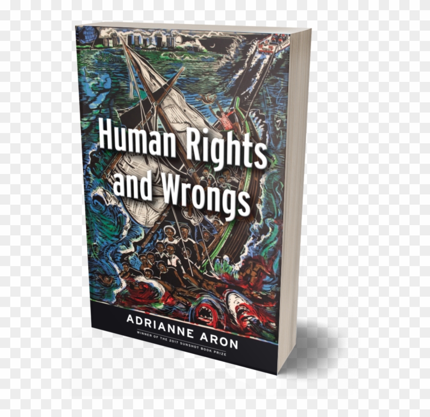 Pc Game Clipart (4818977) PikPng