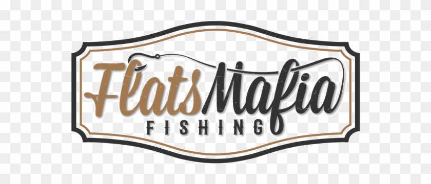 Label Logo Design Clipart