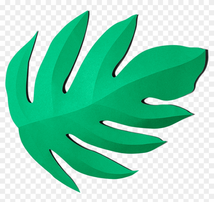 We're Not Like Other Yogurts - Emblem Clipart #4819049