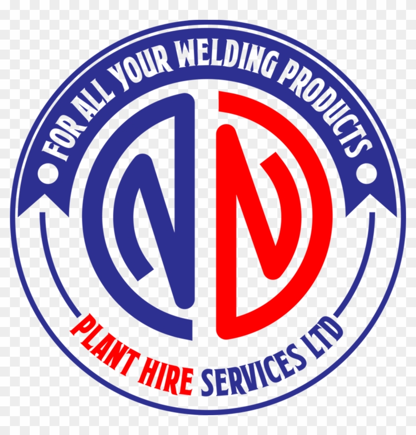 Nn Logo - Guru Nanak Institute Of Hotel Management Logo Clipart