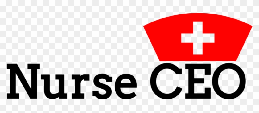 Nurse Logo Png Clipart