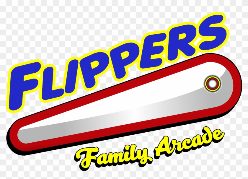 Home Clipart #4819146