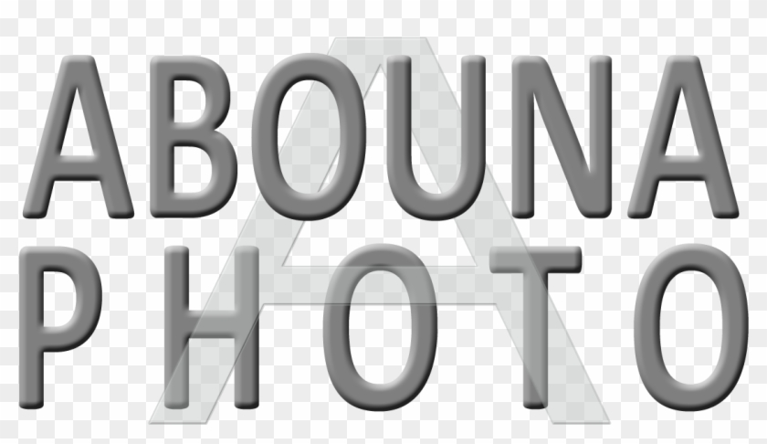 Ap Logo Box Square - Graphics Clipart #4819153