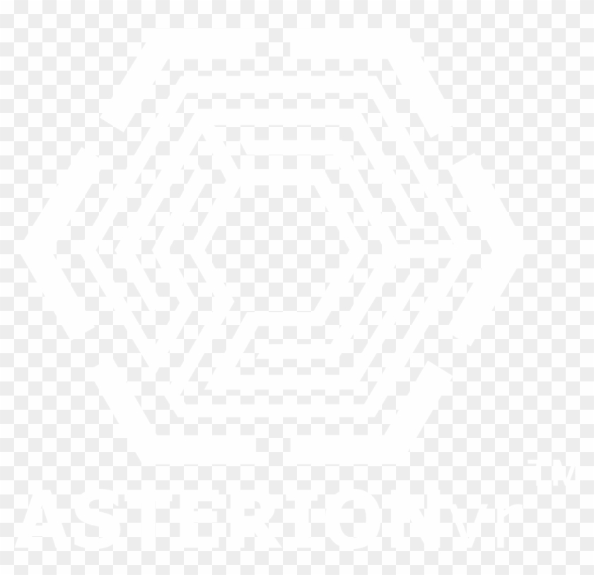 Asterion Vr Virtual Arcade Mobile Logo - Transparent Fading Photoshop Effect Png Clipart #4819182