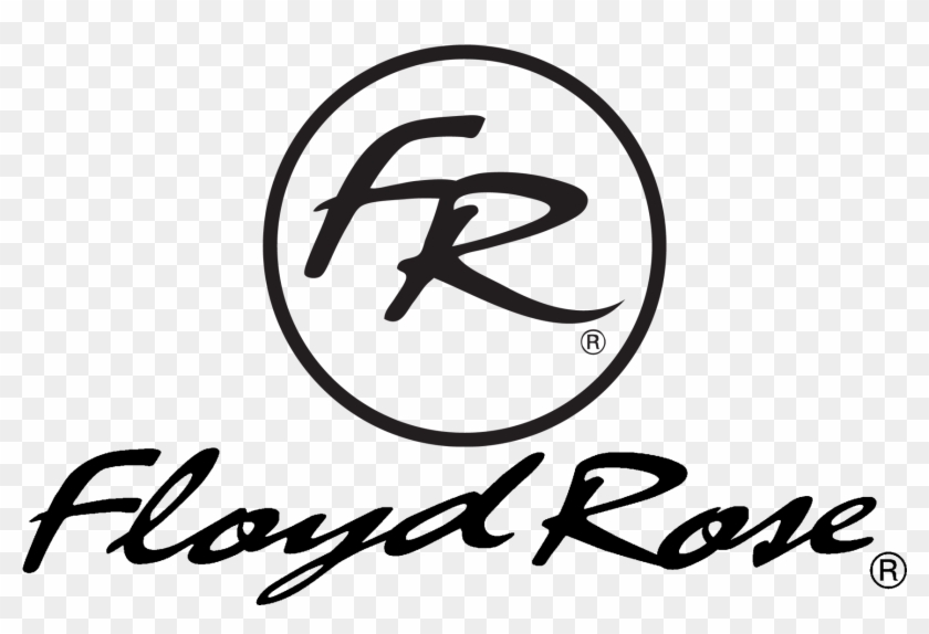 Index Of /downloads/ap Logos - Floyd Rose Clipart #4819213