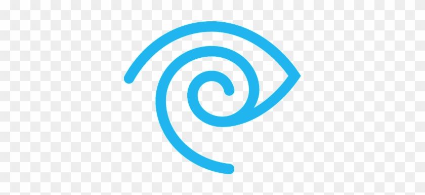 Twc Logo - Time Warner Cable Logo Transparent Clipart #4819216