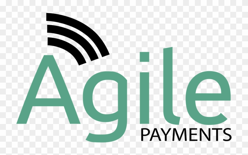 Brightwell Payments Clipart