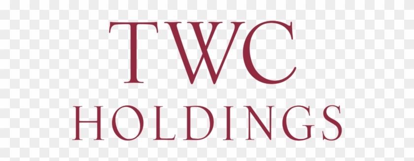 Graphics Clipart #4819262