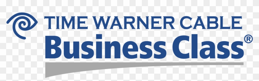 Time Warner Cable Business Class Clipart