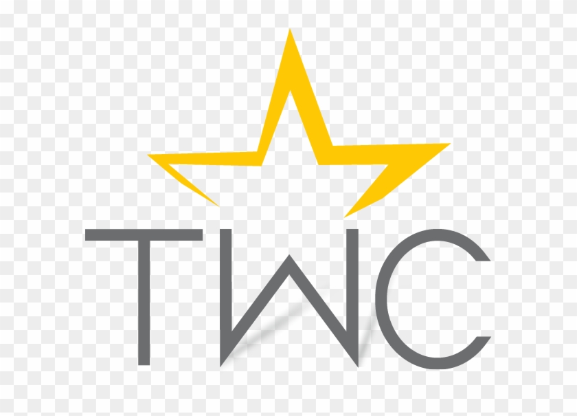 Twc Sales Recruiters, Bristol Based - Sign Clipart